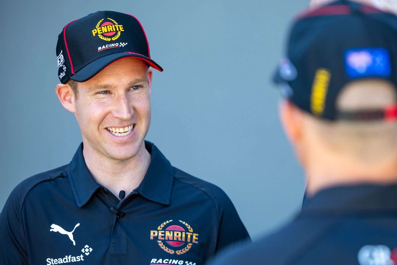 Penrite Racing Penrite Racing back for 2022 – Penrite Racing
