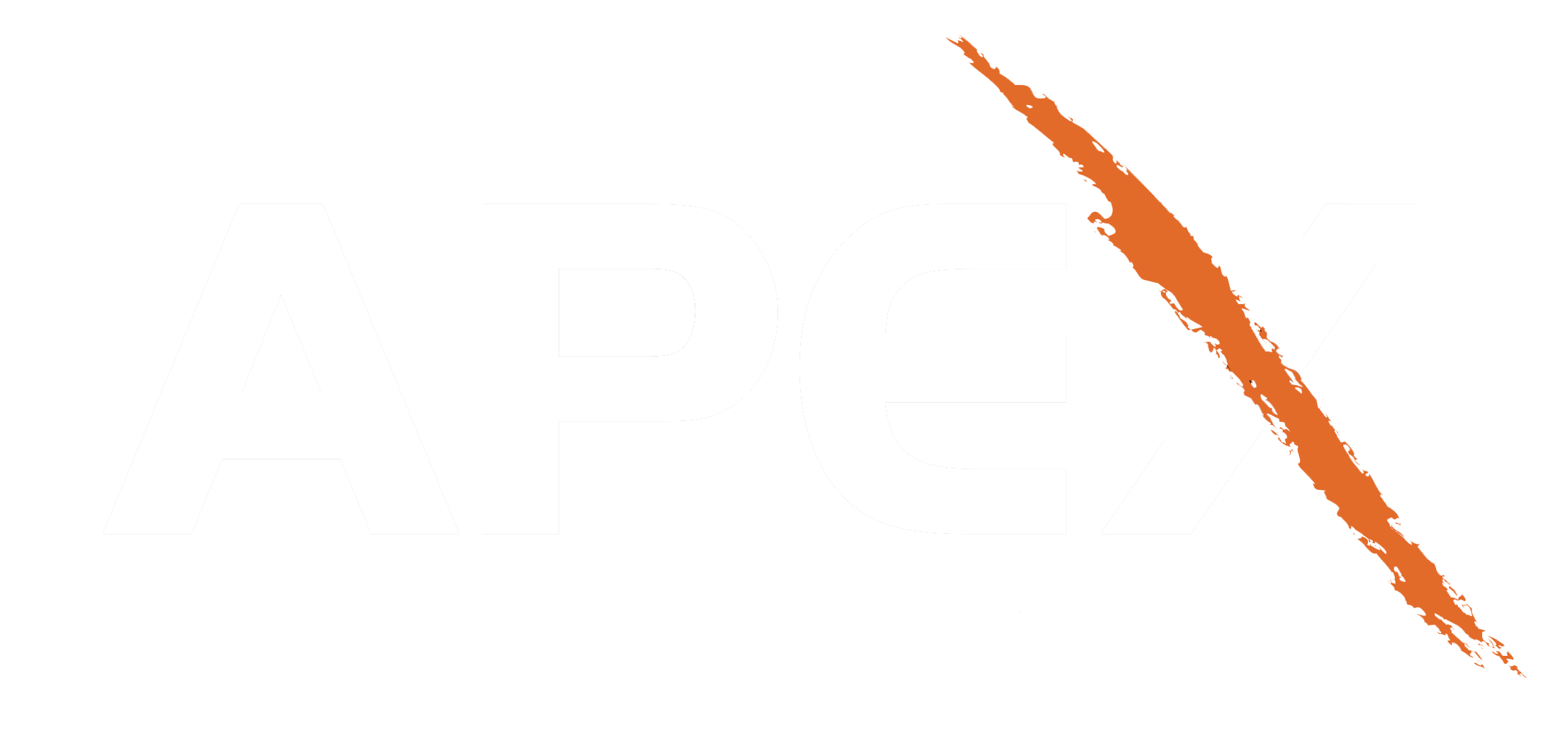 apex-steel-png