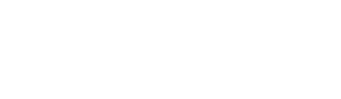 Healthy Bodies Physiotherapy logo
