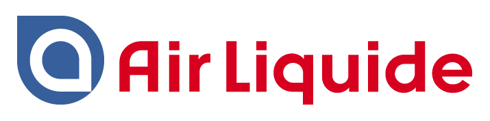 Air Liquide logo