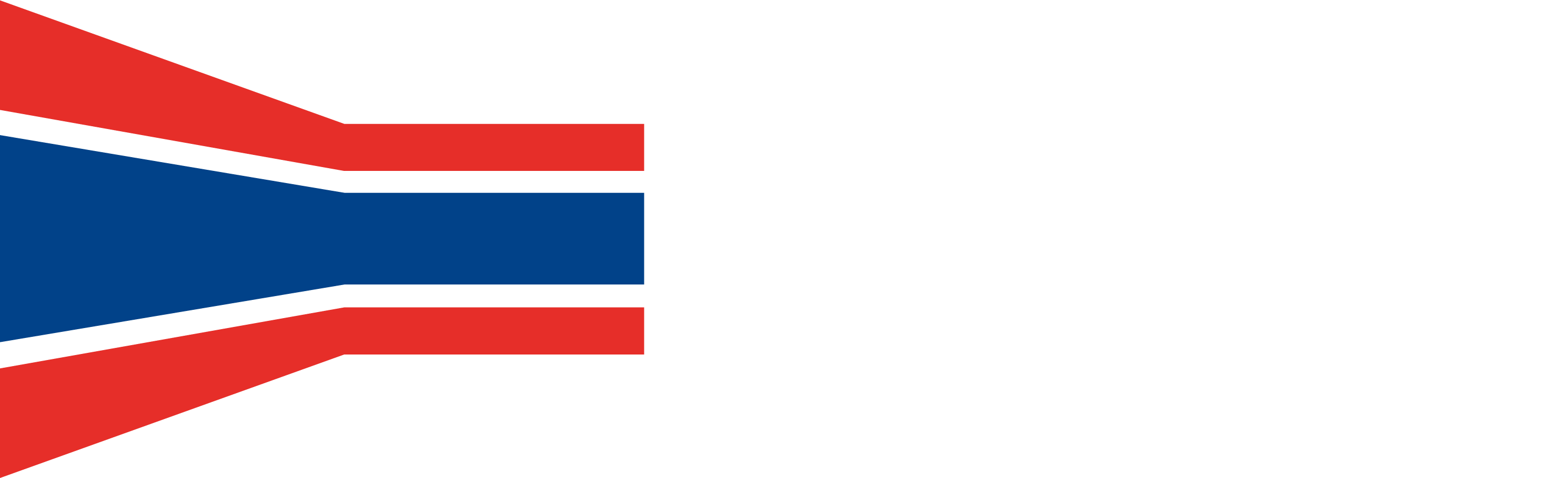 Paoli Pit Stop logo