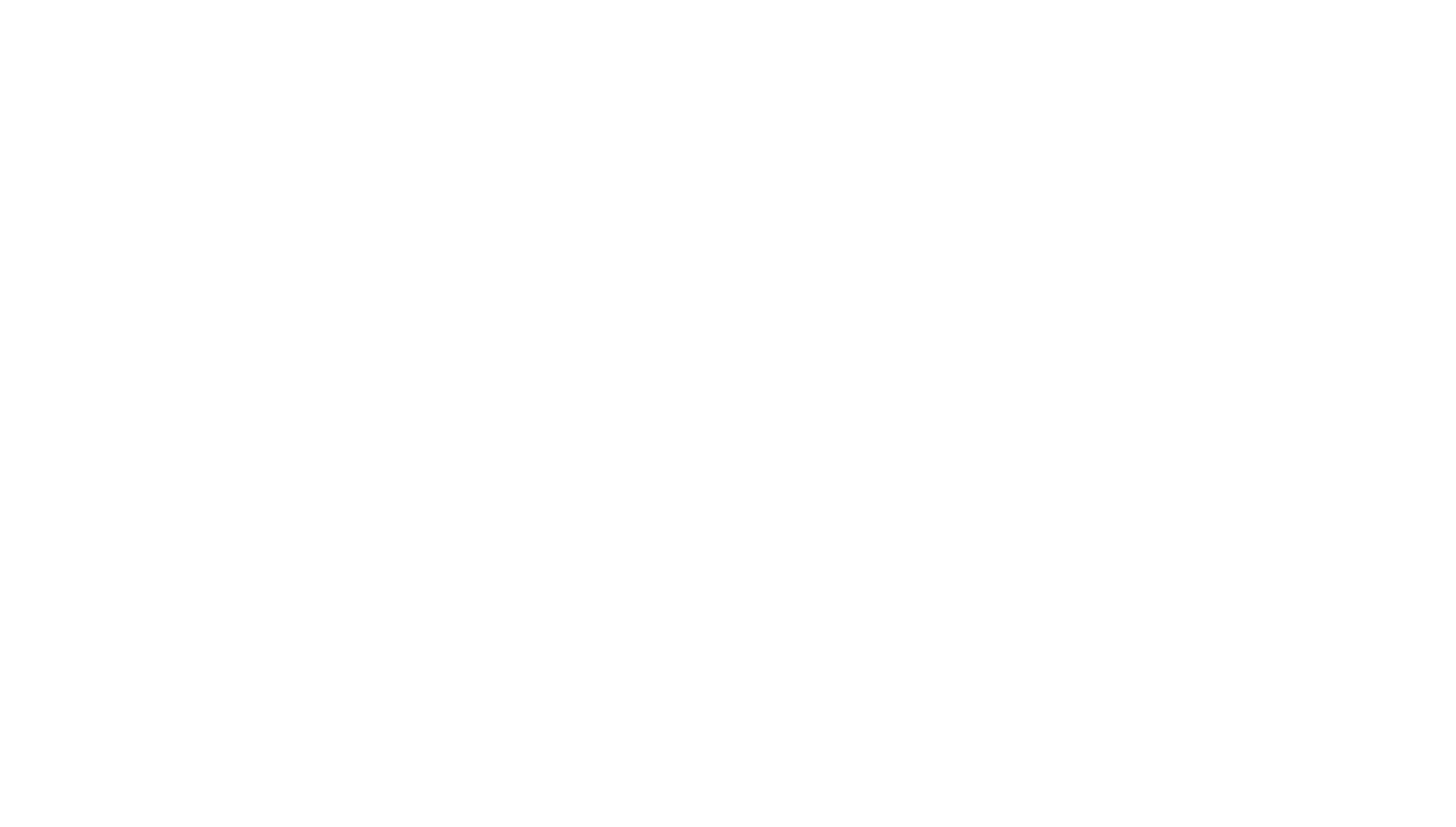 HRX logo